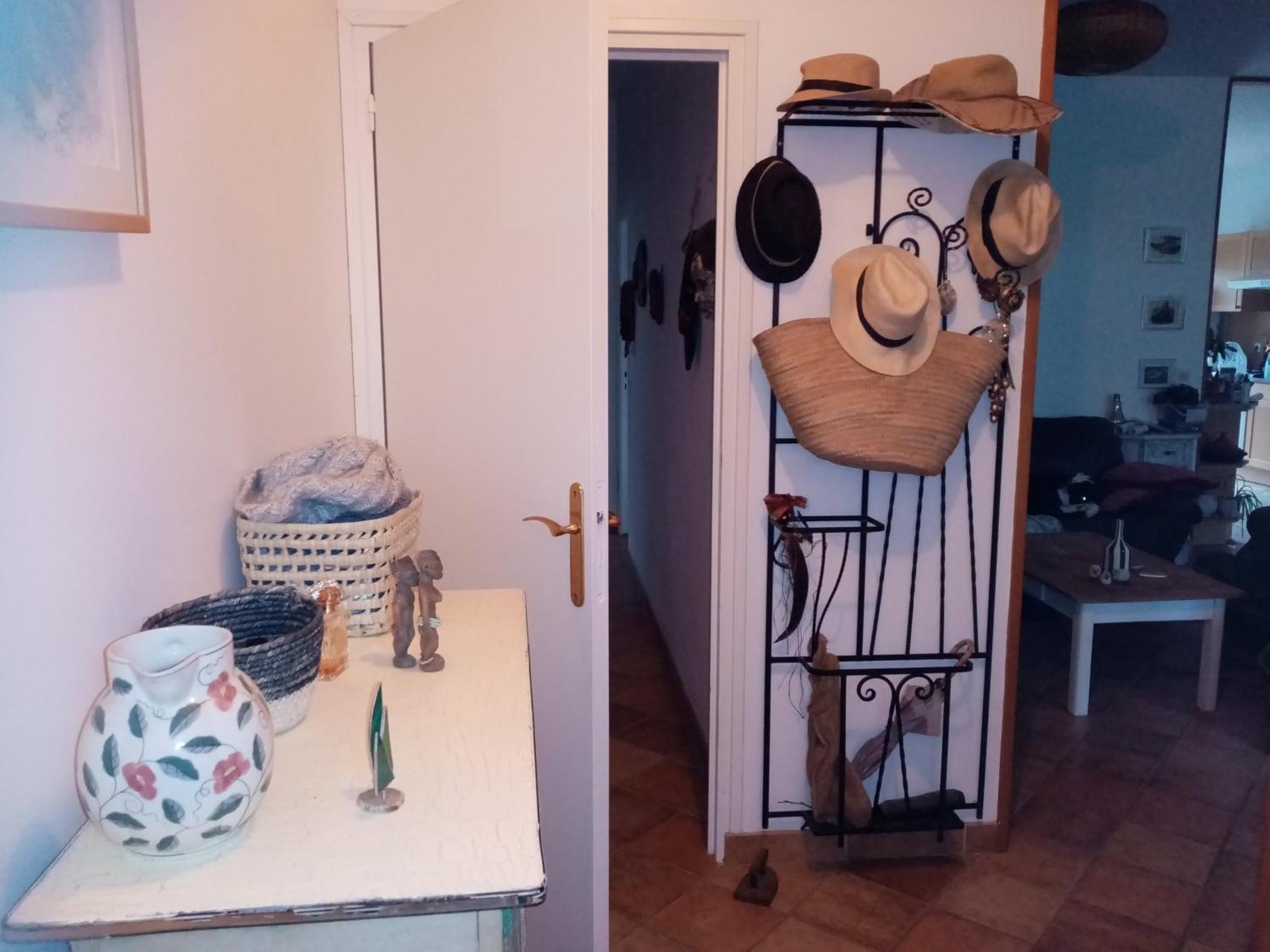 La Campagne Au Bord De La Mer, Chambre Chez L'Habitant Champeaux Kültér fotó